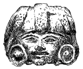139