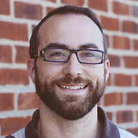 Tim Grahl