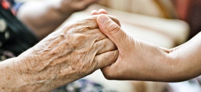 elderly-euthanasia2-e1386976654437