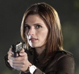 Castle_-_Kate_Beckett