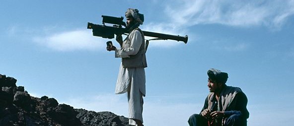 Stinger-Missile-e1360349904653