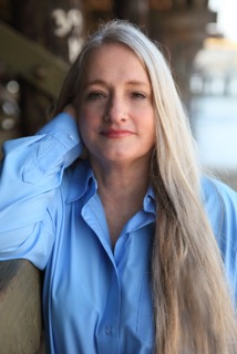 jan-burke-press