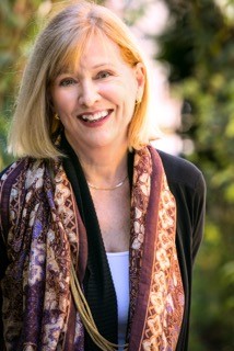 susan-shea2015