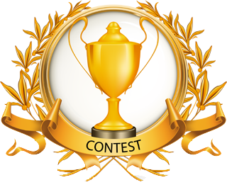 contest