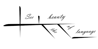 images-1