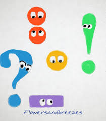images-2