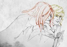 images-5