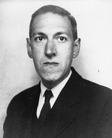 220px-H._P._Lovecraft,_June_1934