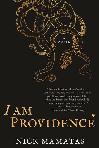 i-am-providence