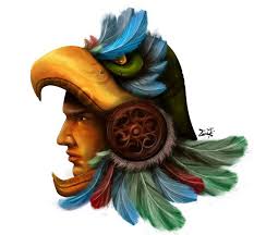 images-3