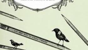 images-3