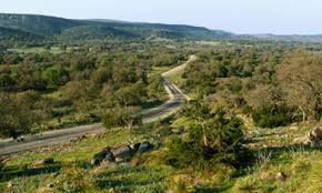 images-2