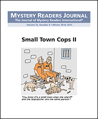 smalltowncops-2-200