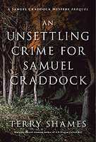unsettling-crime-thumb