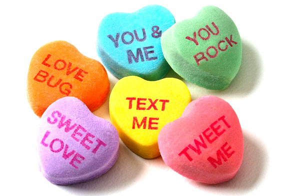 valentines-day-candy-hearts-1