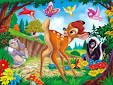 images-1