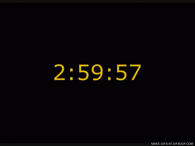 clipart-animated-gif-clock-countdown-1.jpg