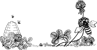 images-2