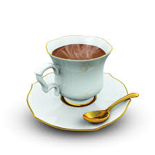images