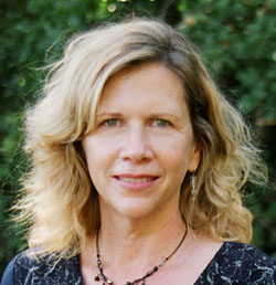 RhondaGerhardPsychotherapy