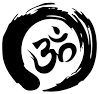Unknown-1