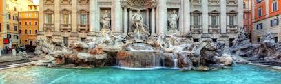 images-3