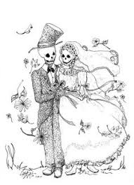 Unknown-1