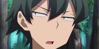 Unknown-4