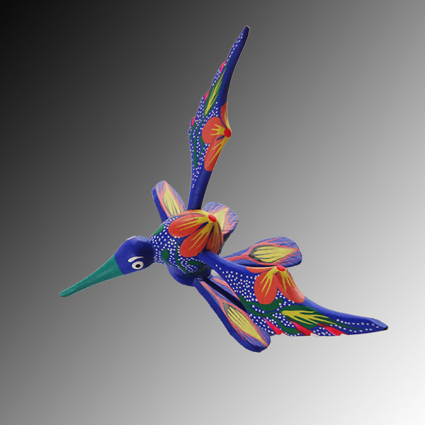 2cc5f948071759b020e4353b544ac007