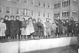 images-2