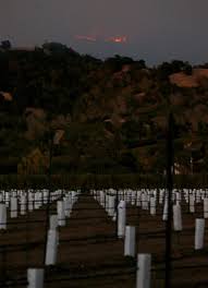images-12