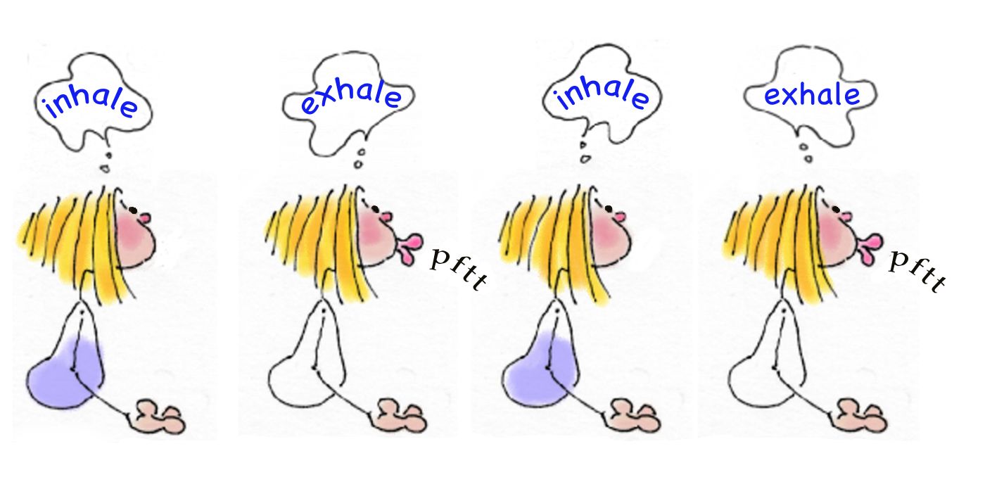deep-breaths-face-clipart-1
