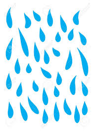 images-12