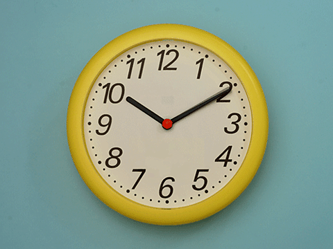 reloj-Favim.com-238370.gif