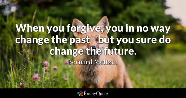 bernardmeltzer1