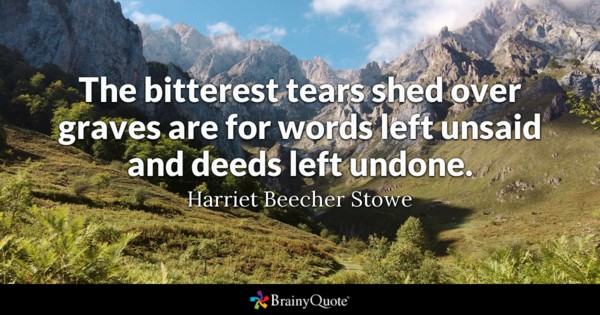 harrietbeecherstowe1