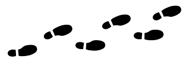 images-1