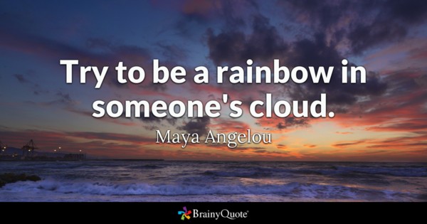 mayaangelou1