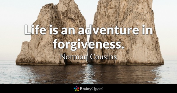 normancousins1