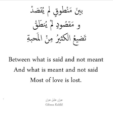 images-1
