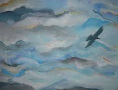 images-2
