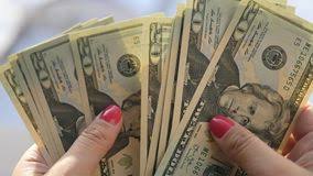 images-4