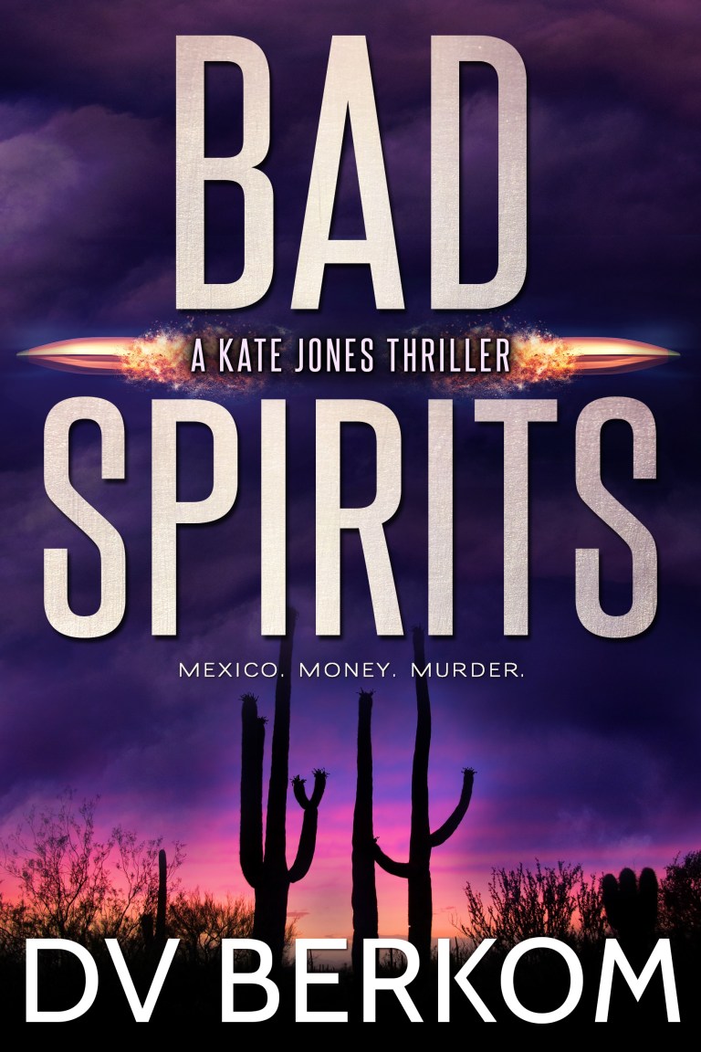 Bad-SpiritsNEW