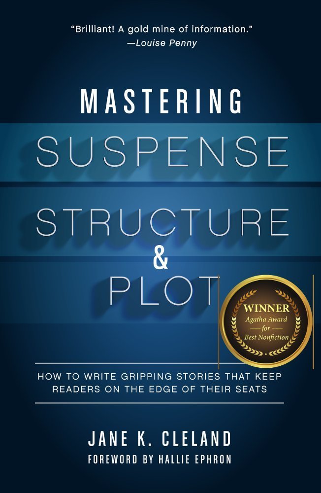Mastering-Suspense-Structure-Plot-cover-art-Jane-K.-Cleland