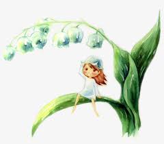 images-8