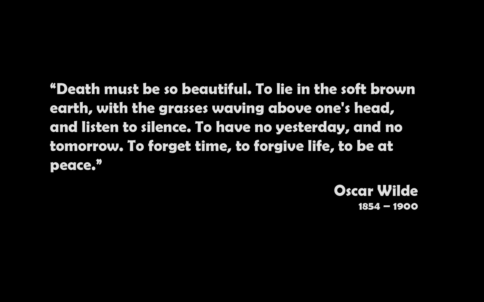 quotes_oscar_wilde_text_only_black_background_quote_desktop_1680x1050_wallpaper-342283.png